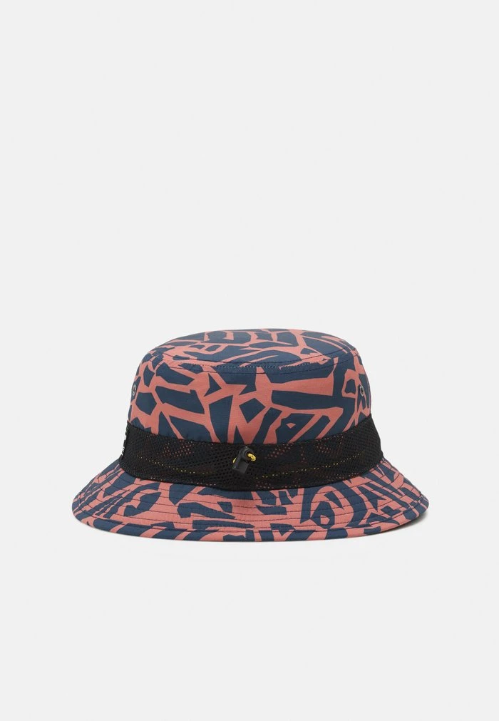 Best Sale π€© Quiksilver BRICK WALLSON HATS - Hat - Aragon π― 4 Best Sale π€© Quiksilver BRICK WALLSON HATS - Hat - Aragon π― - Image 2