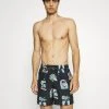 Best Sale β Quiksilver ISLAND - Swimming Shorts - Black π 2 Best Sale β Quiksilver ISLAND - Swimming Shorts - Black π -Quiksilver shop b34c7d1993704935bd8f3c9e88af255c