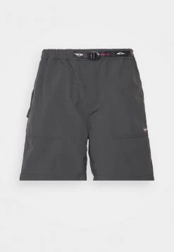 Promo π― Quiksilver RUN ASHORE - Sports Shorts - Phantom π 12 Promo π― Quiksilver RUN ASHORE - Sports Shorts - Phantom π -Quiksilver shop b370dfa165024324b1457c6c2c39bafd