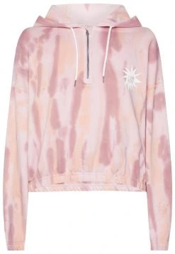 Brand new π Quiksilver SUNLIGHT TALK HOOD - Hoodie - Pink βοΈ 13 Brand new π Quiksilver SUNLIGHT TALK HOOD - Hoodie - Pink βοΈ -Quiksilver shop b385736b487d441ea5efc59ed5c5832d