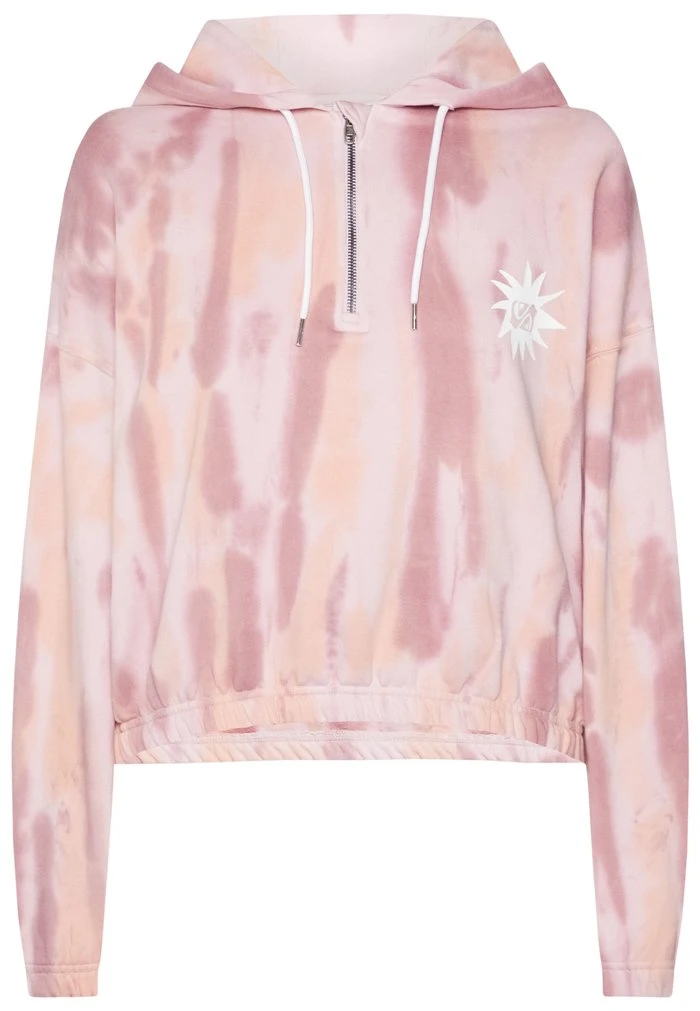 Brand new π Quiksilver SUNLIGHT TALK HOOD - Hoodie - Pink βοΈ 8 Brand new π Quiksilver SUNLIGHT TALK HOOD - Hoodie - Pink βοΈ - Image 6