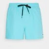 Flash Sale 🤩 Quiksilver EVERYDAY VOLLEY - Swimming Shorts - Pacific Blue 💯 2 Flash Sale 🤩 Quiksilver EVERYDAY VOLLEY - Swimming Shorts - Pacific Blue 💯 -Quiksilver shop b45cc4fab41143b2b9d0c931dfc72051