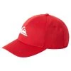 Wholesale ⭐ Quiksilver DECADESHDWR - Cap - Chili Pepper 👏 -Quiksilver shop b474277dd5014e6bb00dfefdf8224d49