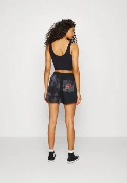 Brand new π Quiksilver STRANGER THINGS UPSIDE DOWN SCOOP SINGLET - Top - Black π 18 Brand new π Quiksilver STRANGER THINGS UPSIDE DOWN SCOOP SINGLET - Top - Black π -Quiksilver shop b6ee55be0f6641fca04e1439eb7719e4