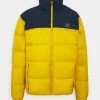 Coupon 🤩 Quiksilver WOLFS SHOULDERS - Winter Jacket - Nugget Gold 🤩 -Quiksilver shop b704bba818ea4e3fa16776e6d7bd98c4