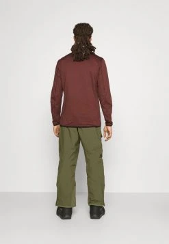 New π Quiksilver UTILTY PT - Snow Pants - Grape Leaf π 9 New π Quiksilver UTILTY PT - Snow Pants - Grape Leaf π -Quiksilver shop b740876488d14f8d81cd4842cf64f3b7
