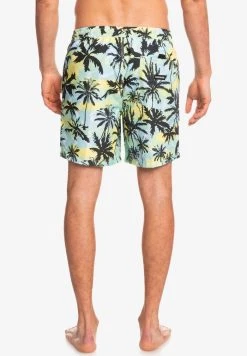 Best deal 𧨠Quiksilver Swimming Shorts - Buttercup π₯ 10 Best deal 𧨠Quiksilver Swimming Shorts - Buttercup π₯ -Quiksilver shop b747a7be010b4be0b2ae6af2552bd3be