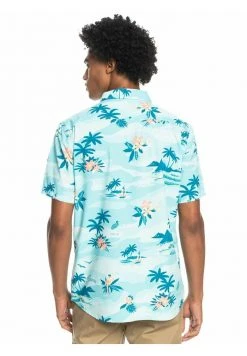 Cheapest π Quiksilver π Shirt - Blue π₯° 7 Cheapest π Quiksilver π Shirt - Blue π₯° -Quiksilver shop b81e25ecf0304e54809a23ca1c32d8a8
