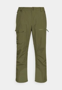 New π Quiksilver UTILTY PT - Snow Pants - Grape Leaf π 10 New π Quiksilver UTILTY PT - Snow Pants - Grape Leaf π -Quiksilver shop b8372f427b494f438d5aed035832b9d6