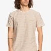 Hot Sale π Quiksilver KENTIN - Print T-shirt - Tannin Kentin β 2 Hot Sale π Quiksilver KENTIN - Print T-shirt - Tannin Kentin β -Quiksilver shop b8a2dbac30ae437fa3389b9724a4f75b