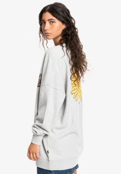 Brand new π₯° Quiksilver NO LIMITES - Sweatshirt - Light Grey Heather π 10 Brand new π₯° Quiksilver NO LIMITES - Sweatshirt - Light Grey Heather π -Quiksilver shop b8a3aeaa42374dadbc48f9a6bc71696e