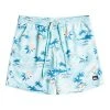 Brand new 😀 Quiksilver EVERYDAY SCENIC - Swimming Shorts - Blue 🛒 2 Brand new 😀 Quiksilver EVERYDAY SCENIC - Swimming Shorts - Blue 🛒 -Quiksilver shop b8ab62b8654e495599e7a0dd36d8dbcf