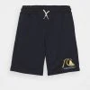 Cheap 👏 Quiksilver EASY DAY - Shorts - Navy Blazer 😉 -Quiksilver shop b8ed5e1a585444a2a99d3cc12c1727d1