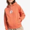 Top 10 🧨 Quiksilver OVERSIZED - Hoodie - Orange 🛒 2 Top 10 🧨 Quiksilver OVERSIZED - Hoodie - Orange 🛒 -Quiksilver shop b9661ac033ec4e869e33654d9257bbda