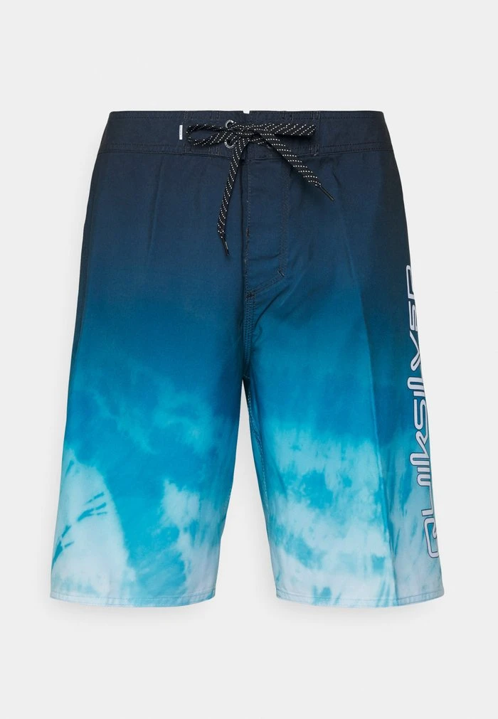 Best Pirce ✔️ Quiksilver EVERYDAY - Swimming Shorts - Black ❤️ 3 Best Pirce ✔️ Quiksilver EVERYDAY - Swimming Shorts - Black ❤️