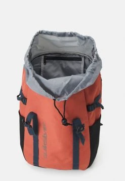 Brand new β€οΈ Quiksilver GLEN - Rucksack - Aragon π 8 Brand new β€οΈ Quiksilver GLEN - Rucksack - Aragon π -Quiksilver shop b9c507fb636d48cbae9114774c9f23d2