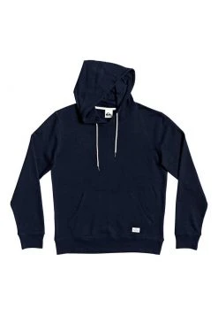 Coupon 😍 Quiksilver Hoodie - Navy Blazer 💯 -Quiksilver shop b9c62ff4323d41859f0b456b0e43cefc