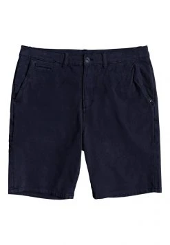 Hot Sale π Quiksilver KRANDY - Shorts - Navy Blazer β