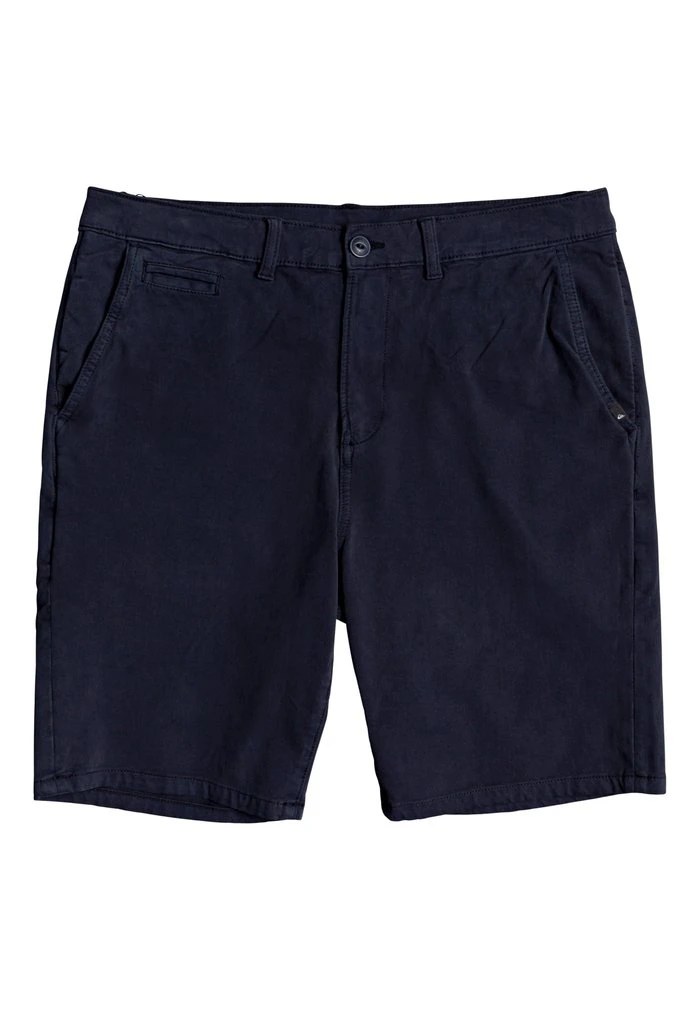 Hot Sale π Quiksilver KRANDY - Shorts - Navy Blazer β 3 Hot Sale π Quiksilver KRANDY - Shorts - Navy Blazer β