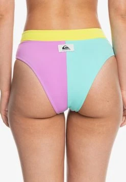 Promo β€οΈ Quiksilver π Bikini Bottoms - Violet π 9 Promo β€οΈ Quiksilver π Bikini Bottoms - Violet π -Quiksilver shop bb2b0c0b52094063ad6a05ac11b58651