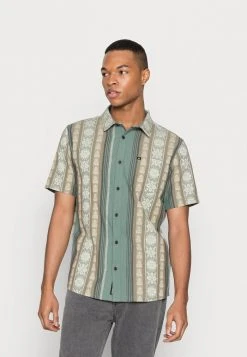 Buy 🔥 Quiksilver FARNE - 👕 Shirt - Seapine Jac ❤️