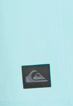 Best Sale π Quiksilver SURFSILK KAIMANA - Swimming Shorts - Blue π 7 Best Sale π Quiksilver SURFSILK KAIMANA - Swimming Shorts - Blue π -Quiksilver shop bbb8ae71dfdc421a8e746754cbe339e4