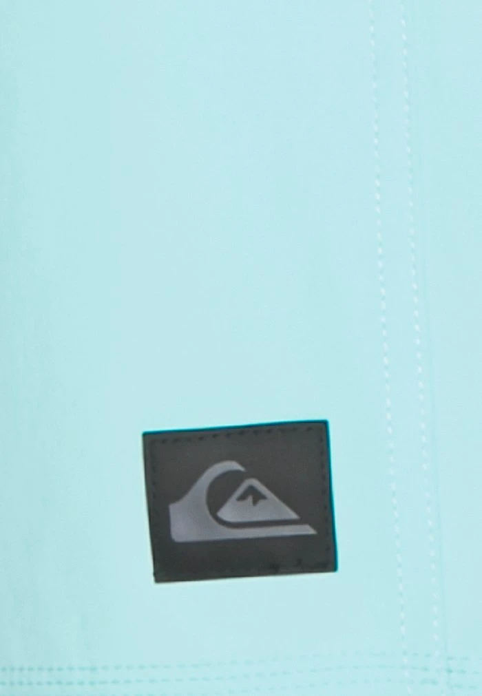 Best Sale π Quiksilver SURFSILK KAIMANA - Swimming Shorts - Blue π 5 Best Sale π Quiksilver SURFSILK KAIMANA - Swimming Shorts - Blue π - Image 3