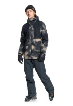 Quiksilver shop -Quiksilver shop bc3ad449d66940ce8ef148496bac0aad