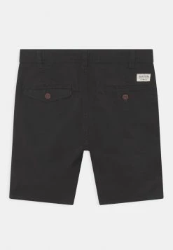 Best Pirce π Quiksilver EVERYDAY LIGHT - Shorts - Black π 6 Best Pirce π Quiksilver EVERYDAY LIGHT - Shorts - Black π -Quiksilver shop bc624340e07941e8bc9e938d801c0ddf