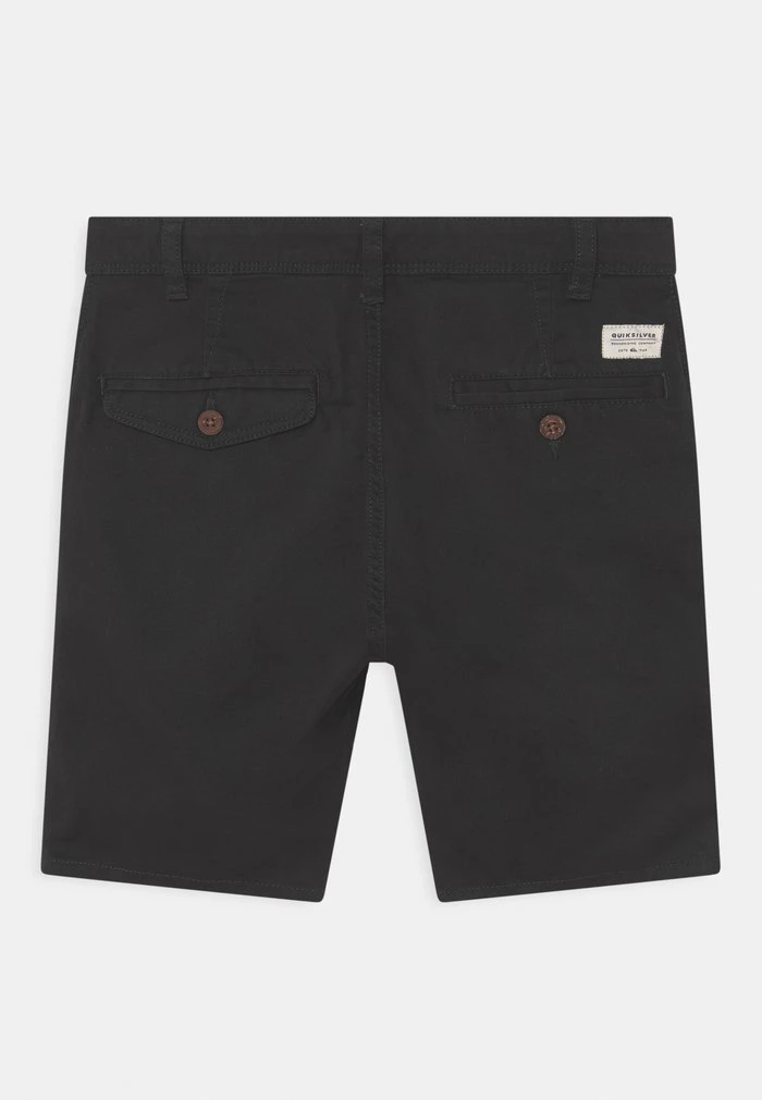 Best Pirce π Quiksilver EVERYDAY LIGHT - Shorts - Black π 4 Best Pirce π Quiksilver EVERYDAY LIGHT - Shorts - Black π - Image 2