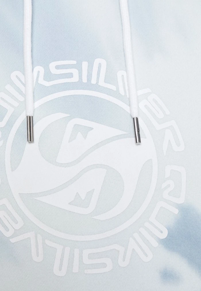 Buy π₯° Quiksilver SALTY TIE DYE - Sweatshirt - Dreamblue π 5 Buy π₯° Quiksilver SALTY TIE DYE - Sweatshirt - Dreamblue π - Image 3