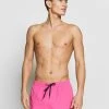 Deals π― Quiksilver EVERYDAY VOLLEY - Swimming Shorts - Carmine Rose π 1 Deals π― Quiksilver EVERYDAY VOLLEY - Swimming Shorts - Carmine Rose π -Quiksilver shop bc7b039417044a9b947825bdb0e1e39f