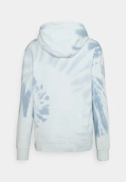 Buy π₯° Quiksilver SALTY TIE DYE - Sweatshirt - Dreamblue π 6 Buy π₯° Quiksilver SALTY TIE DYE - Sweatshirt - Dreamblue π -Quiksilver shop bce870ee66d8409ea9960ea79d1c3ba9
