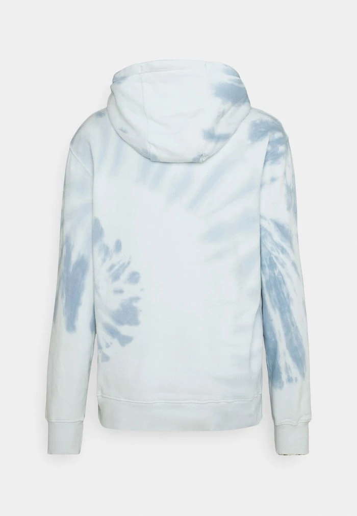 Buy π₯° Quiksilver SALTY TIE DYE - Sweatshirt - Dreamblue π 4 Buy π₯° Quiksilver SALTY TIE DYE - Sweatshirt - Dreamblue π - Image 2