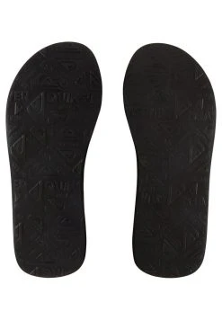 Deals β€οΈ Quiksilver MOLOKAI LAYBACK - T-bar π©΄ Sandals - Blue Orange π 10 Deals β€οΈ Quiksilver MOLOKAI LAYBACK - T-bar π©΄ Sandals - Blue Orange π -Quiksilver shop bd240c4c270d468e8d46d322fb385962