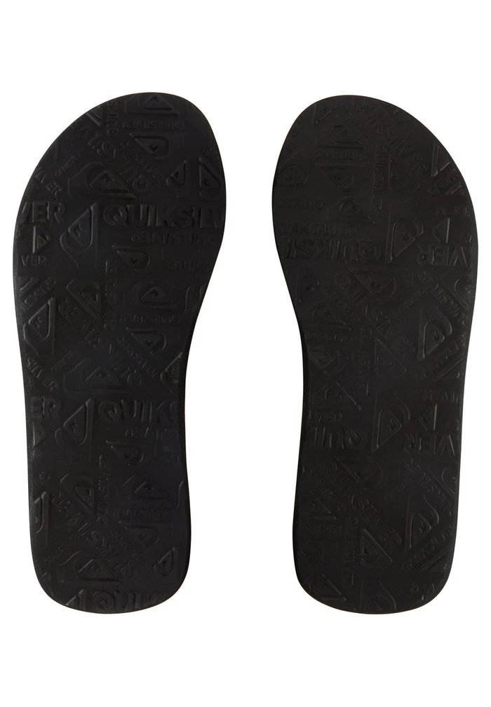 Deals β€οΈ Quiksilver MOLOKAI LAYBACK - T-bar π©΄ Sandals - Blue Orange π 6 Deals β€οΈ Quiksilver MOLOKAI LAYBACK - T-bar π©΄ Sandals - Blue Orange π - Image 4