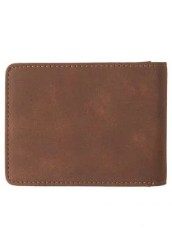 Flash Sale 🎉 Quiksilver Wallet - Chocolate Brown ✨ -Quiksilver shop bd3d09dc47394009acb34dc6380ecb77