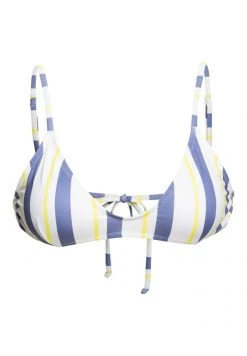 New π― Quiksilver π Bikini Top - Marlin Stripes Sunday β¨ 9 New π― Quiksilver π Bikini Top - Marlin Stripes Sunday β¨ -Quiksilver shop bd8506e8ced04a51b40bd62195ef06e9