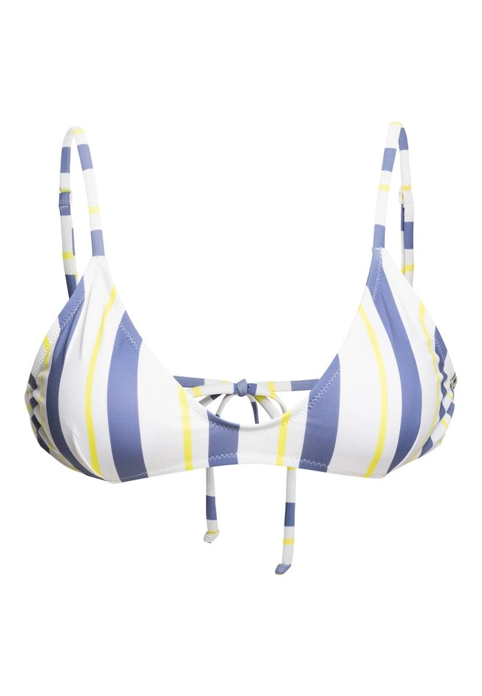 New π― Quiksilver π Bikini Top - Marlin Stripes Sunday β¨ 6 New π― Quiksilver π Bikini Top - Marlin Stripes Sunday β¨ - Image 4