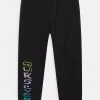 Cheapest ⭐ Quiksilver RADICAL TIMES PANT YOUTH - Tracksuit Bottoms - Black 💯 -Quiksilver shop bdcb08dc19714baf86439eef69d38804