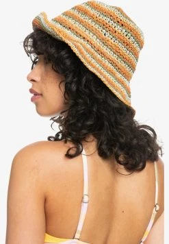 Outlet 💯 Quiksilver Hat - Saffron ⌛ -Quiksilver shop be29514ff0084ae59d1e5deaae8e0e6a