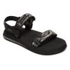 Promo π Quiksilver MONKEY CAGED - Walking π©΄ Sandals - Green/black/green π₯° 2 Promo π Quiksilver MONKEY CAGED - Walking π©΄ Sandals - Green/black/green π₯° -Quiksilver shop be3836c70217409e973f8bbbba0c33c1