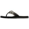 Deals 🤩 Quiksilver MONKEY ABYSS - T-bar 🩴 Sandals - Green/black/brown 🧨 -Quiksilver shop be50ce4ad63249c7a8d15f54e1fed4cb
