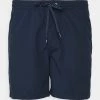 Best reviews of ✨ Quiksilver EVERYDAY VERT VOLLEY - Swimming Shorts - Navy Blazer 🔥 -Quiksilver shop be52a51fdd164940b039dd56b4eba2a4