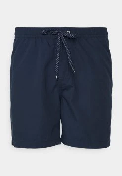 Best reviews of β¨ Quiksilver EVERYDAY VERT VOLLEY - Swimming Shorts - Navy Blazer π₯