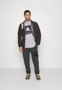 Quiksilver shop -Quiksilver shop be555a69124142b9b5f20284eb5b2be1