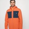 Buy π Quiksilver LIZARD HEAD - Winter Jacket - Aragon π₯° 2 Buy π Quiksilver LIZARD HEAD - Winter Jacket - Aragon π₯° -Quiksilver shop bf17e817c3b640a795219f13bb53a960