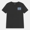 Flash Sale π Quiksilver RADICAL ROOTS SS YTH - Print T-shirt - Black π 1 Flash Sale π Quiksilver RADICAL ROOTS SS YTH - Print T-shirt - Black π -Quiksilver shop bfe4c42a5cb746bbb6e57ef4b5e2d4d9