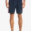 Wholesale βοΈ Quiksilver OG ARCH JAMV MJYO - Swimming Shorts - Navy Blazer π 1 Wholesale βοΈ Quiksilver OG ARCH JAMV MJYO - Swimming Shorts - Navy Blazer π -Quiksilver shop c008905792c34caabb45952840eb8cae