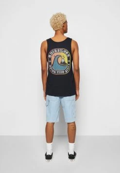 Best reviews of π₯° Quiksilver ANOTHER STORY - Top - Navy π 12 Best reviews of π₯° Quiksilver ANOTHER STORY - Top - Navy π -Quiksilver shop c1059224f40d4194a3cd2ce4969eeaa1